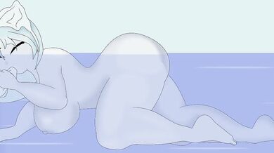 - Chan's Arctic Adventures