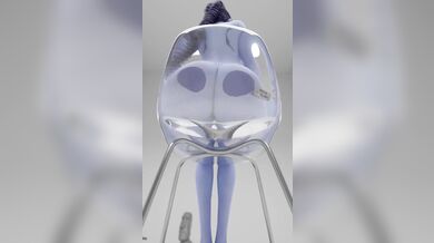 Widowmaker 9:16 - The Naughty Nurse's Revenge