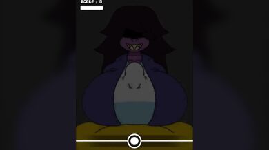 Susie's Beat-filled Banging