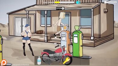 Unleash Your Inner Beast with Fuckerman's First Collection, Plus Bonus Scenes