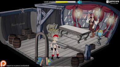 Unleash Your Inner Beast with Fuckerman's First Collection, Plus Bonus Scenes