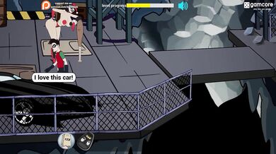 Unleash Your Inner Beast with Fuckerman's First Collection, Plus Bonus Scenes