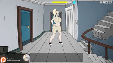 Unleash Your Inner Beast with Fuckerman's First Collection, Plus Bonus Scenes