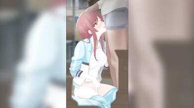 [Naijar's] Amana: The Full Idol Daishi Experience