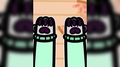 - Swap Session: Simon's Erotic Escapade