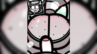 - Swap Session: Simon's Erotic Escapade