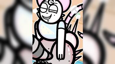 - Swap Session: Simon's Erotic Escapade