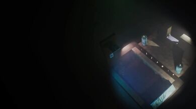 Steamy Maya's Sensual Soap Sesh