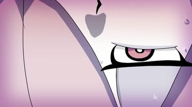 Insane Little Slut ~Reversed Witch Onawo~ [Perverted Freaks]