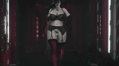 [HMV] Pussy Slayer - Rondoudou Media: The Ultimate Guide to Vanquishing the Female Genitalia