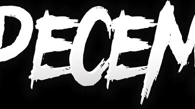 Hot MILF Vanessa vs Naughty Little Red Riding Hood