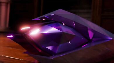 Hot MILF Vanessa vs Naughty Little Red Riding Hood