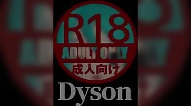 Busty EDF Babe Gets Tentacle-Raped by Creepy Xenomorph in Public!