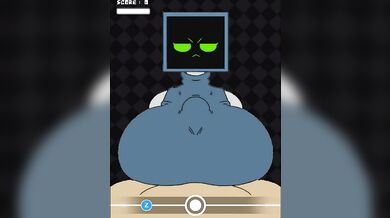 The Sultry Karen's Sexual Escapades with the BeatBanger