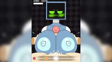 The Sultry Karen's Sexual Escapades with the BeatBanger