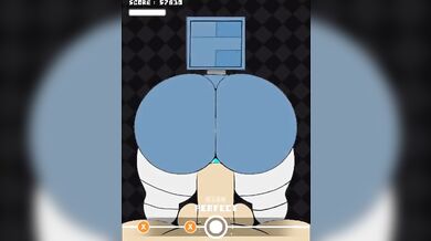 The Sultry Karen's Sexual Escapades with the BeatBanger