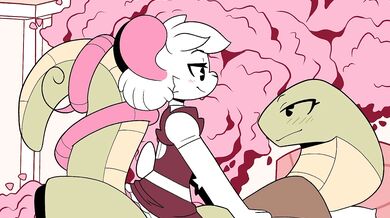 Luscious Lolly [Shiravan]