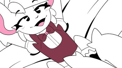 Luscious Lolly [Shiravan]