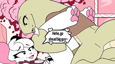 Luscious Lolly [Shiravan]