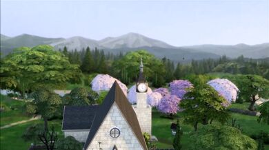 Mission Impossible - Hardcore Version - Episode 4