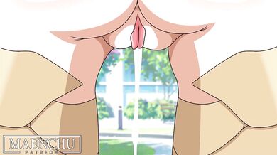 Monster Girl's Haram Daily