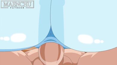 Monster Girl's Haram Daily