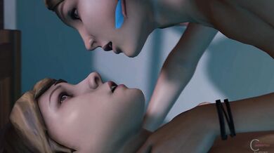 Counterfeit Human: After The Afterparty