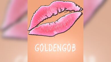 Golden Semen: The Beginning