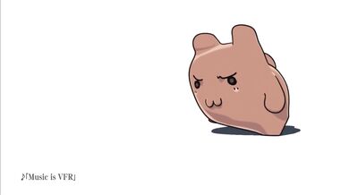 * Treasure Hunt Orgy Part 1 & 2: The Summer Vacation Adventure