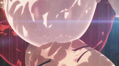 * Treasure Hunt Orgy Part 1 & 2: The Summer Vacation Adventure