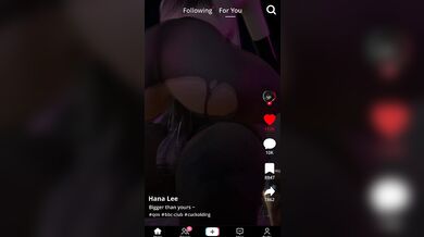 (HENTAI VIDEO) - QOS CLUB TOKENISM