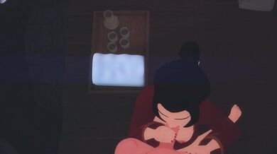 azula
