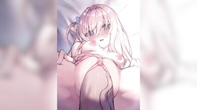 Little Bitch [Redcomet]