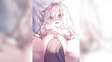 Little Bitch [Redcomet]