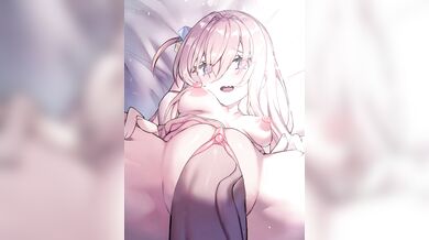 Little Bitch [Redcomet]