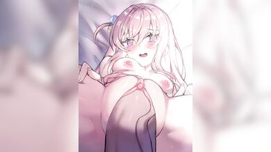 Little Bitch [Redcomet]