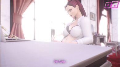 - Princess Pets: defloration (Part 1 of 2) - Dirty Generator