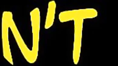 Gaping Asshole Asgore and Futanari Toriel's Chothic Escapades