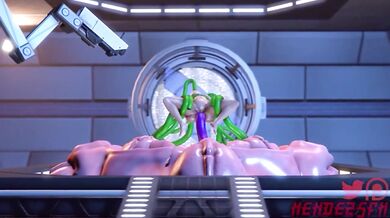 Triton's Secretion: MendezSFM Unleashed