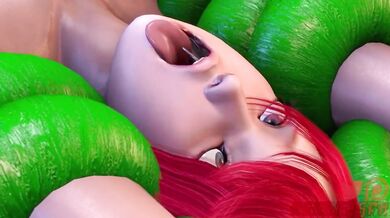 Triton's Secretion: MendezSFM Unleashed