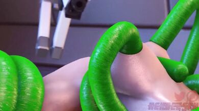 Triton's Secretion: MendezSFM Unleashed