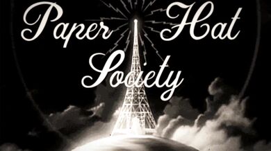 Cock Stretching BDSM Delights