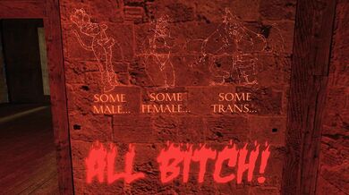 Cock Stretching BDSM Delights