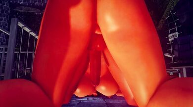 Captain Lina Inverse: At Your Cummand