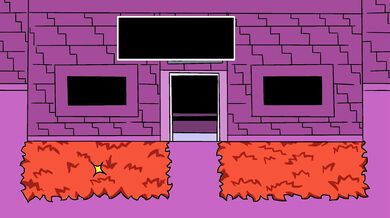 Toriel Fucks Frisk in the Ass