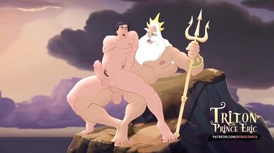 - Debauching the Son-in-Law