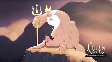 - Debauching the Son-in-Law