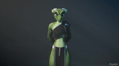 Sexy Treasure Hunt with the Dragon Lord [Ruaidri]