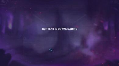 Trixie Williams' Secret Fetish Adventures with Shelter 69