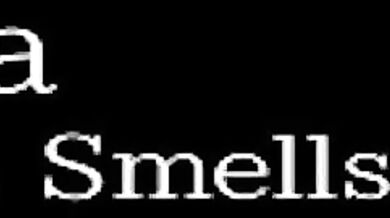 Sinful Beauties Imprisoned: Succubi of the Underworld 2 (Uncensored)